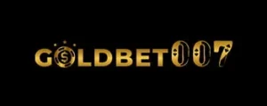 goldbet